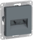 фото Розетка  Systeme Electric ATN000785 в Уфе