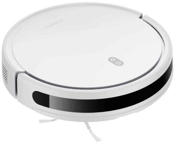фото Робот-пылесос  Xiaomi Robot Vacuum E12 в Волгограде
