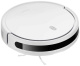 фото Робот-пылесос  Xiaomi Robot Vacuum E12 в Волгограде