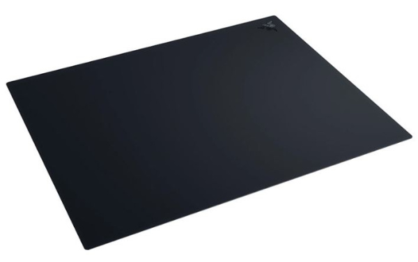 фото Коврик для мыши Razer Atlas Pro в Красноярске