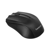 фото Мышь Exegate Professional Standard SR-9023