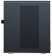 фото Мини ПК  Minisforum MS-S1MAX/128GB+2TB в Санкт-Петербургe