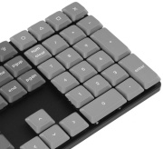 фото Клавиатура Keychron K5 Max