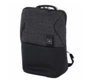 фото Рюкзак Riva 8861