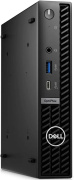 фото Компьютер Dell Optiplex 7020