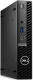 фото Системный блок Dell Optiplex 7020 Intel Core i3, 8 ГБ, 512 Гб, Intel UHD Graphics 730,  ОС Windows 11 Профессиональная