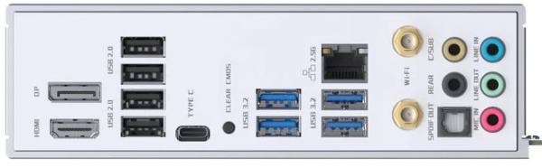 фото Материнская плата mATX MAXSUN MS-Terminator B850M WIFI в Уфе