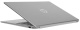 фото Ноутбук  HP 15-fc0165nia в Уфе 15.6 ", Ryzen 3, 8 Гб RAM, 512 Гб SSD, Radeon 610M, Серебристый
