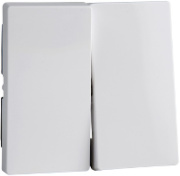 фото Клавиша Schneider Electric MTN432525