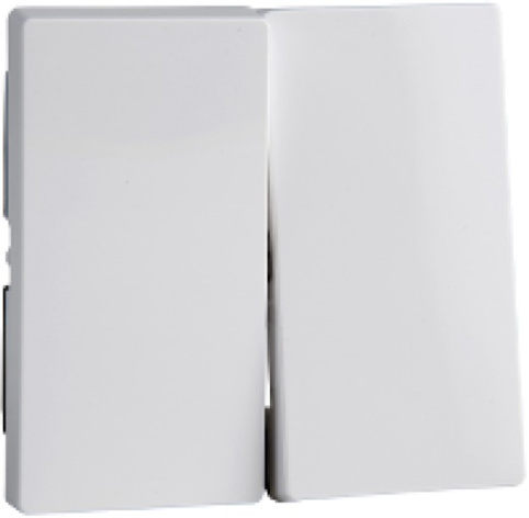 фото Клавиша  Schneider Electric MTN432525 в Казани