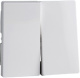 фото Клавиша  Schneider Electric MTN432525 в Казани