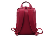 фото Рюкзак Lamark B175 Bordo