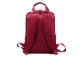 фото Рюкзак для ноутбука Lamark B175 Bordo в Омске