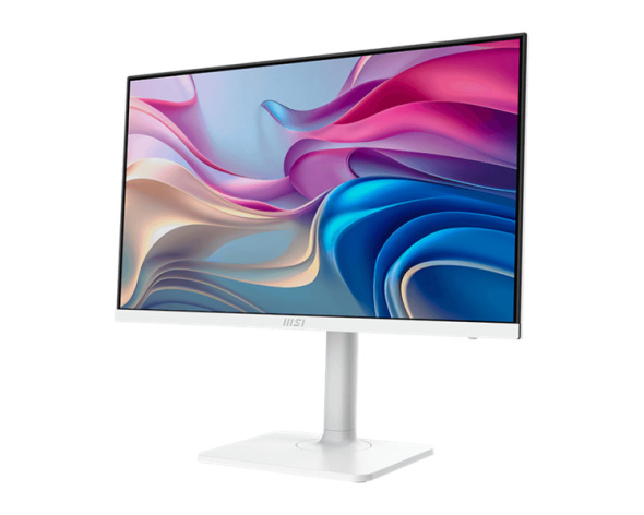 фото Монитор 27" MSI Modern MD272UPHW в Омске