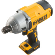 фото Гайковерт DeWALT DCF897N-XJ