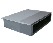 фото Сплит-система Hisense AUD-48HX4SHH