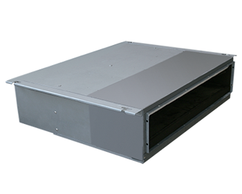 фото Сплит-система  Hisense AUD-18HX4SNL в Ростове-на-Дону
