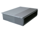 фото Сплит-система  Hisense AUD-18HX4SNL в Ростове-на-Дону