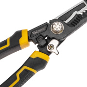 фото Плоскогубцы KRANZ KR-12-4655-5