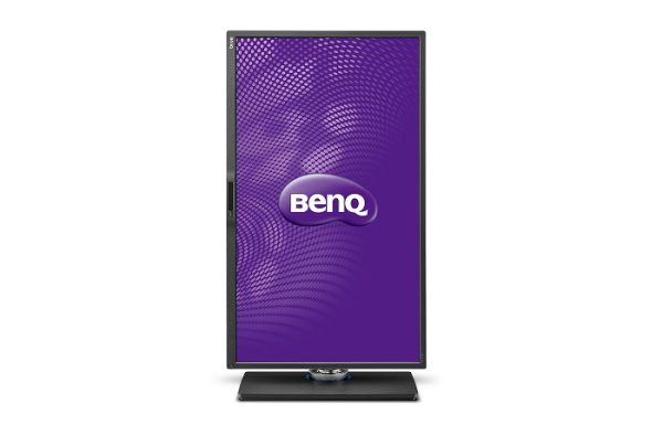 фото Монитор 32" BenQ BL3201PT