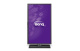 фото Монитор 32" BenQ BL3201PT