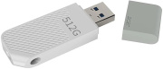 фото Накопитель USB 3.0 Acer UP300-512G-WH