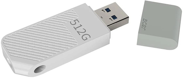 фото Накопитель USB 3.0 512GB Acer UP300-512G-WH в Нижнем Новгороде