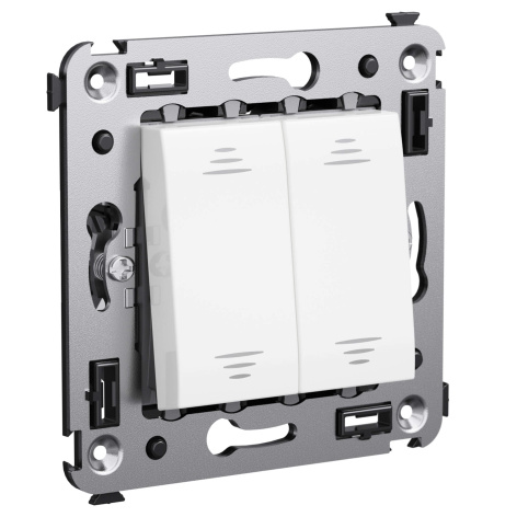 фото Переключатель  DKC 4400114 в Санкт-Петербургe