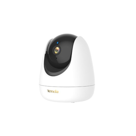 фото Видеокамера IP Tenda CP7 в Казани