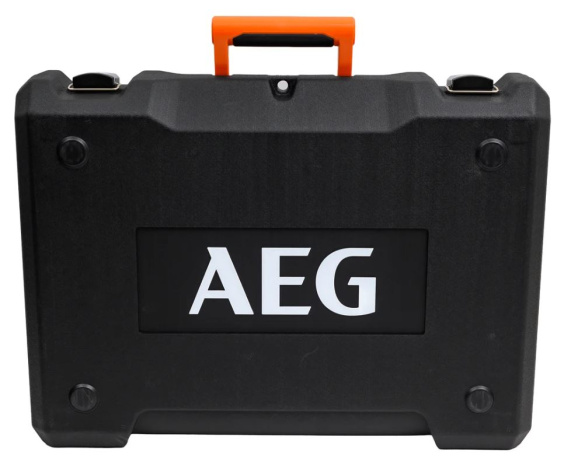 фото Пистолет  AEG B18BN16-0 в Санкт-Петербургe