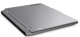 фото Ноутбук  Lenovo Loq 15IRX10 в Санкт-Петербургe 15.6 ", Core i5, 16 Гб RAM, 512 Гб SSD, GeForce RTX 5050, Серый