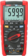 фото Мультиметр UNI-T UT195E