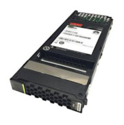 фото Накопитель SSD Huawei 02355FPH
