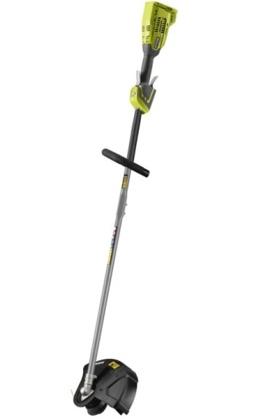 фото Триммер аккумуляторный Ryobi OLT1833
