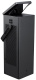 фото Проектор  LG HU80KG