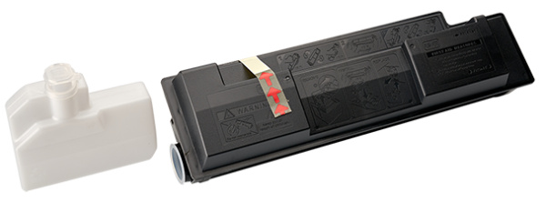 фото Тонер-картридж  Integral TK-450 Chip в Смоленске