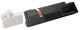 фото Тонер-картридж  Integral TK-450 Chip в Смоленске