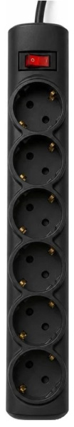фото Сетевой фильтр  PROGIX PG635 в Волгограде