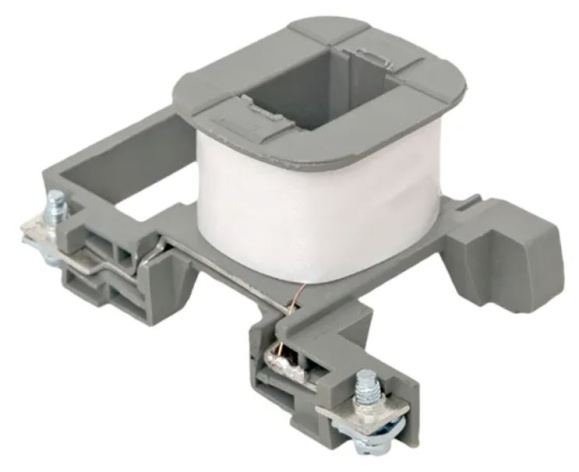 фото Катушка управления EKF ctr-k-25-32a-110v в Екатеринбурге