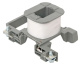 фото Катушка управления EKF ctr-k-25-32a-110v в Екатеринбурге