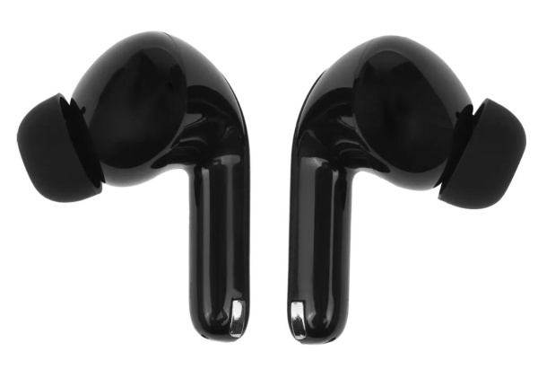 фото Гарнитура wireless Hoco Energy EQ5 в Казани