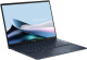 фото Ноутбук  ASUS Zenbook 14 OLED UX3405CA-PP528 в Санкт-Петербургe 14 ", Core Ultra 9, 16 Гб RAM, 1 Тб SSD, Синий