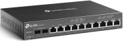 фото Маршрутизатор TP-LINK ER7212PC