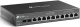 фото Маршрутизатор  TP-LINK ER7212PC в Екатеринбурге
