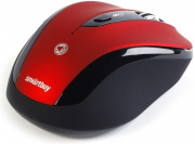 фото Мышь SmartBuy 612AG