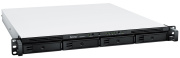фото Сетевое хранилище Synology RS822RP+