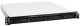 фото Сетевое хранилище  Synology RS822RP+ в Перми