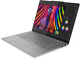 фото Ноутбук  Lenovo Yoga PRO 7 14IAH10 в Волгограде 14.5 ", Core Ultra 7, 32 Гб RAM, 1 Тб SSD, Arc graphics 140T, Серый