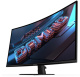 фото Монитор 31,5" GIGABYTE GS32QCA в Омске
