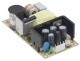 фото Преобразователь AC-DC сетевой Mean Well EPS-45-12 в Уфе